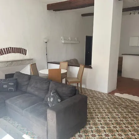 Loft Centre Terrasse Vue Citadelle