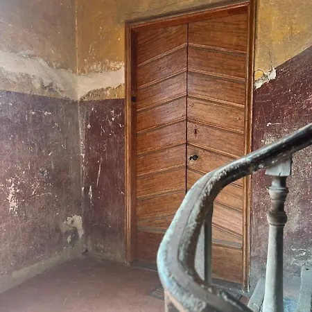 Loft Centre Terrasse Vue Citadelle Апартаменты