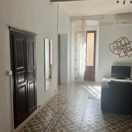 Loft Centre Terrasse Vue Citadelle *